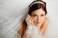 Bridal By Design of Coventry and Warwick 1098698 Image 1